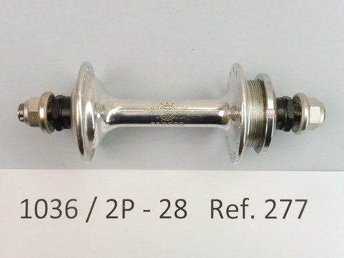 Campagnolo record track - campagnolo, s.f