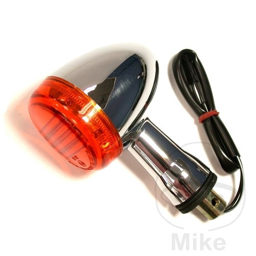 Jmp intermitente moto - intermitente, de