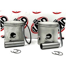 Kit pistoni tipo Yamaha RD350