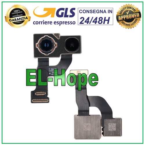 Fotocamera posteriore retro - fotocamera,