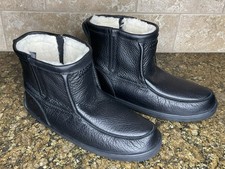 Stivaletti Mukluk Manitobah