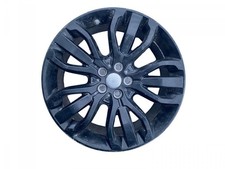 RANGE ROVER SPORT II (L494)