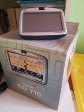 Navigatore Tom Tom GO710