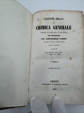 L68-G.TADDEI-CHIMICA