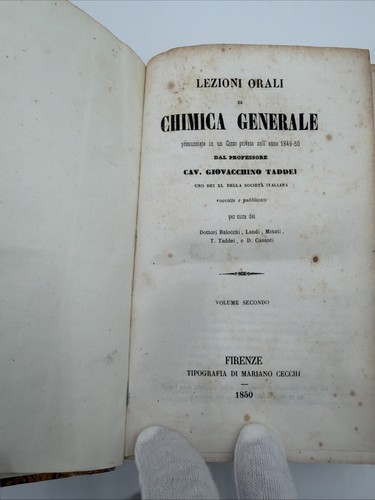 L68-G.TADDEI-CHIMICA