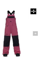 Pantaloni Horsefeathers Medler