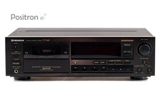 Pioneer CT-445 registratore a