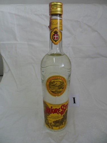 Bottiglia collezione liquore - bottiglia,