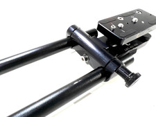 Chrosziel LWS 401-400