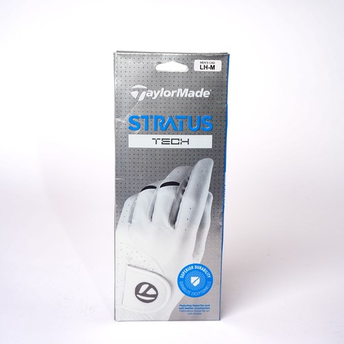 Taylormade stratus tech - taylormade,
