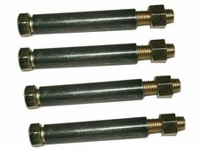 Suzuki Samurai - SJ410 SJ 413