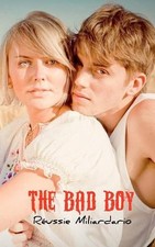 The bad boy reussie - the,