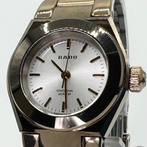 Orologio quarzo rotondo - al,