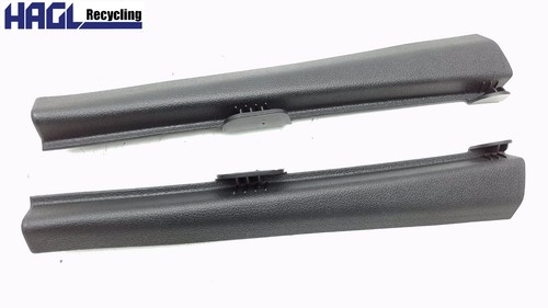 Rivestimenti interni - rivestimenti,