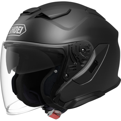 Casco jet cruise matt - j-cruise,