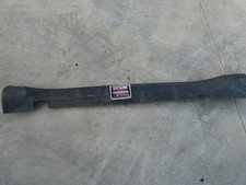 5UP23TRMAA MINIGONNA MODANATRA