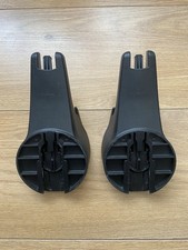 Bugaboo Bee Adattatori per