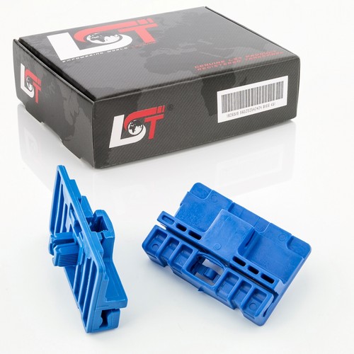 Alzacristalli reparaturclip - alzacristalli,