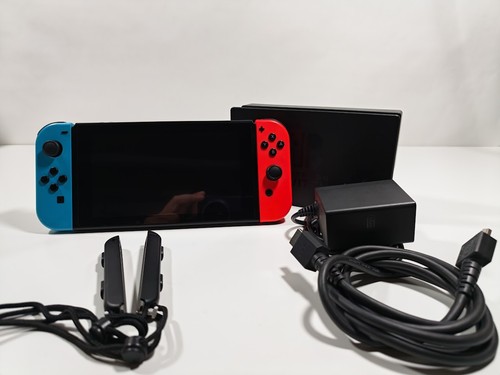 Nintendo switch pal - nintendo,