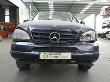 8A6A13K767BB34X1 plafoniera