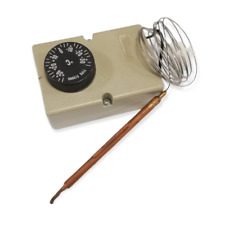 PRODIGY TERMOSTATO CELLA