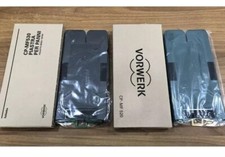 PIASTRA SUPPORTO PANNI SP