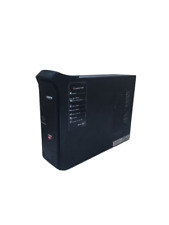 Packard Bell Imedia s2185 - PC Fisso quad core ssd 