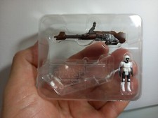 Scout Trooper Bike Micro