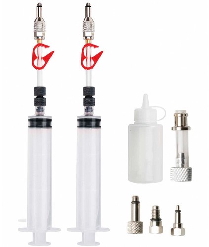 Kit spurgo jagwire jwst030 - jwst030,
