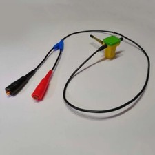 Geofono Singolo 4,5Hz