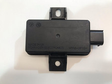 CENTRALINA CONTROLLO PRESSIONE