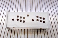 Arcade stick plancia 2 - stick,,