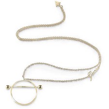 Collana Lunga Donna GUESS
