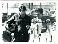 Bella fotografia originale del