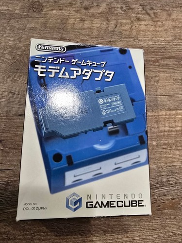 Adattatore modem ufficiale