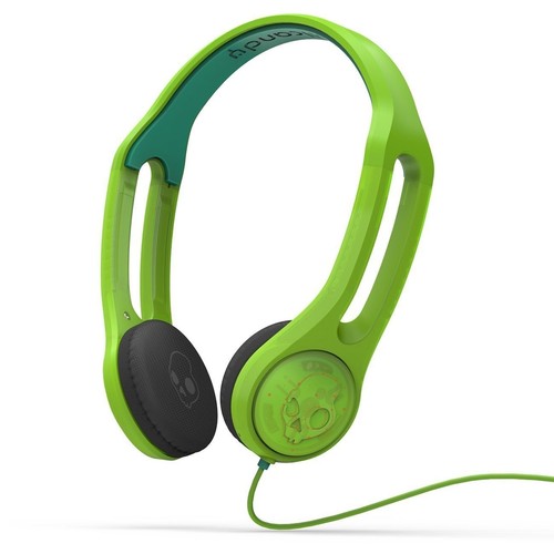Skullcandy icon3 cuffie con - cuffie,