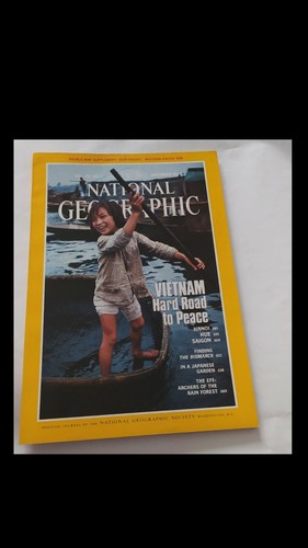 National geographic novembre - national,