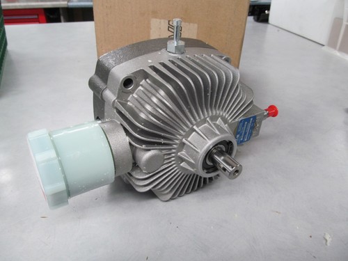 Oem nuovo originale walker - oem,