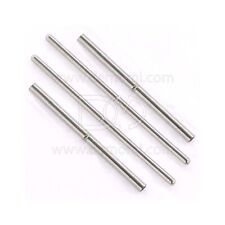 Zenith kit attacco cassa e bracciale  Chronomaster El Primero 02.0240.410, 2 per