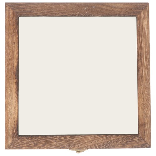 Forniture entomologia scatola - forniture,