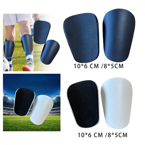 Paio mini parastinchi da - 1,