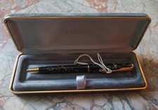 PARKER SONNET Matita in