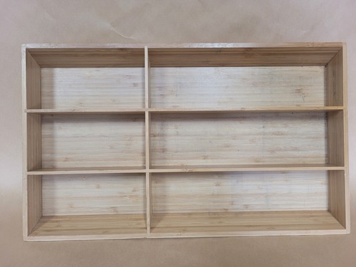 Ikea variera 22806 - 22806, vassoio