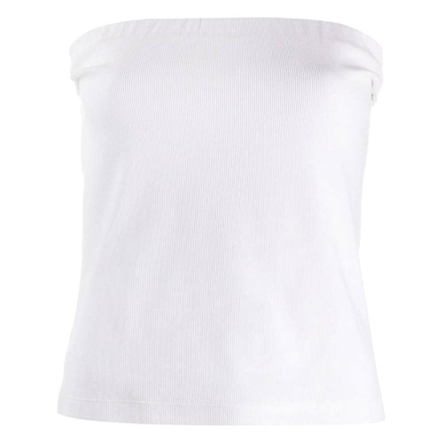 Maison martin margiela top - maison,