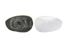 ALKAR 6402547 Vetro Specchio