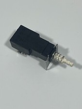 Philips Oscilloscopio PM3335