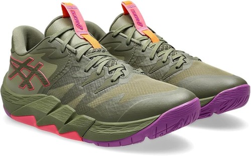 Scarpe basket asics - basket, unpre