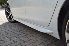 Minigonne peugeot 308 gti - peugeot, ii