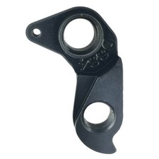 Derailleur hanger for Merida