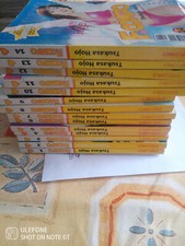 F.COMPO - Collana Star Light -